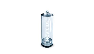Novicide Desinfektionsglas 1400 ml groß