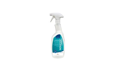 Novicide Flächendesinfektionsmittel 1000 ml