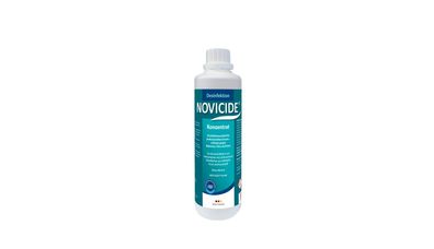 Novicide Desinfektionsmittel Konzentrat 500 ml