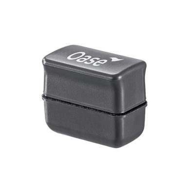 OASE Magnet-Scheibenreiniger 5 mm für Aquarien