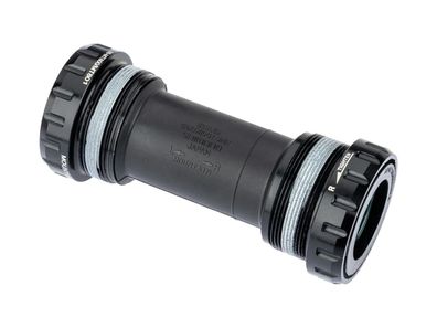 Shimano Innenlager "XT" MT-800/801 SB-verpackt, fü BSA Gewinde (M