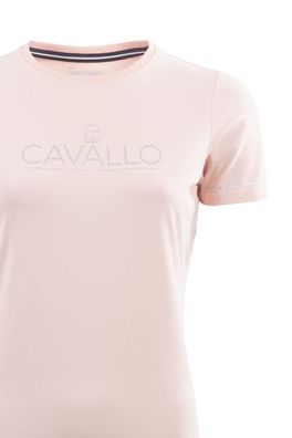 T-Shirt Ferun YNG