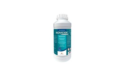 Novicide Desinfektionsmittel Konzentrat 2000 ml