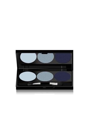 Your EyeShadowSet – Lidschattenpalette- feine Pigmente für natürliche Looks Nr.9