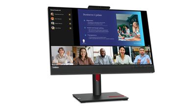 T24V-30 23.8 FHD IPS 16:9 250CD/M L/T/P/S