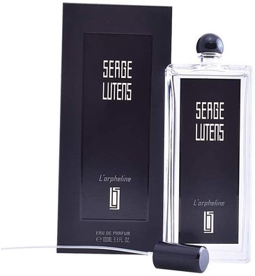Serge Lutens L Orpheline 100 ml EDP Spray