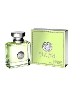 Versace Versence 50 ml EDT Spray