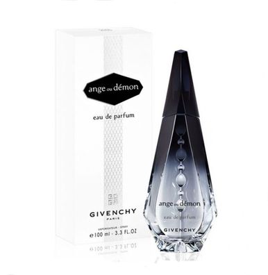 Givenchy Ange Ou Demon 100 ml EDP Spray