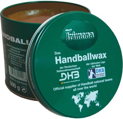 Erima Trimona Handballwax Classic 25-6478