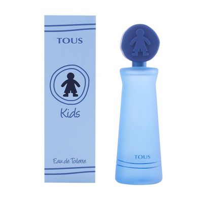 Tous Kids Boy 100 ml EDT Spray