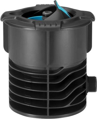 Gardena Sprinklersystem