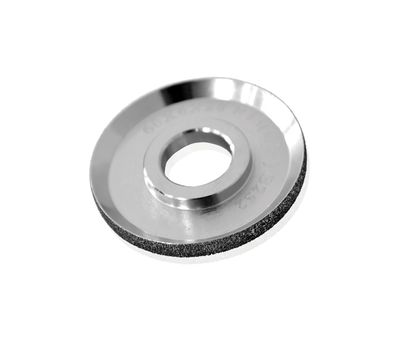 Prosharp Skatepal Coarse EP-Wheel-60mm (2,5") - EP B252 - Variante: XXS
