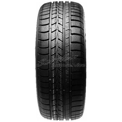 Winter-Reifen Nexen 225/55 R16 99V WinGuard Sport 3PMSF XL (95H 95T 96V 98T)