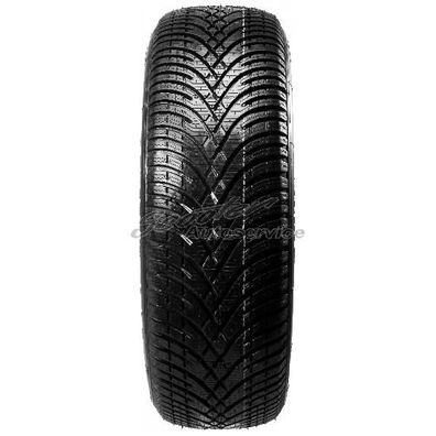 Winterreifen BF Goodrich 215/60 R16 99H g-Force Winter 2 3PMSF XL (97T 98T 99T)