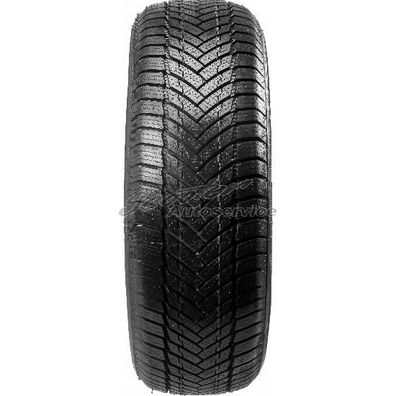 Winterreifen Tourador 215/60 R16 99H Winter Pro TS-1 3PMSF XL (98S 95T 90H 98H)