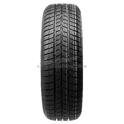 Winter-Reifen Barum 215/55 R16 97H Polaris 5 3PMSF XL (97T 95T 90H 86H 95S 93T)