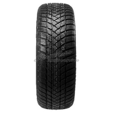 GT Radial Winter-Reifen 215/60 R16 99H WinterPro 2 3PMSF XL (95H 98H 99T 90H)