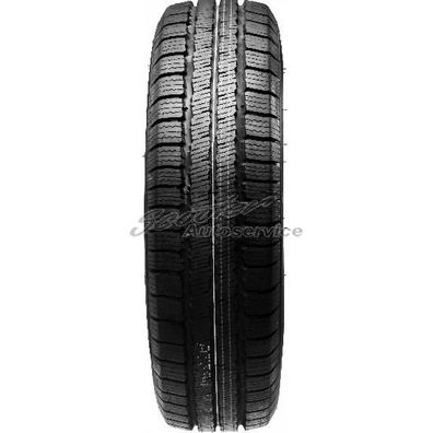 Winterreifen GT Radial 215/75 R16 116R Maxmiler WT2 Cargo 3PMSF (103R 116N)