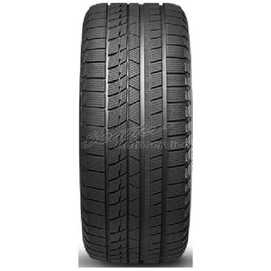 Tourador Winter-Reifen 215/55 R16 97V Winter Pro TSU2 3PMSF (90H 93H 95S 86H)