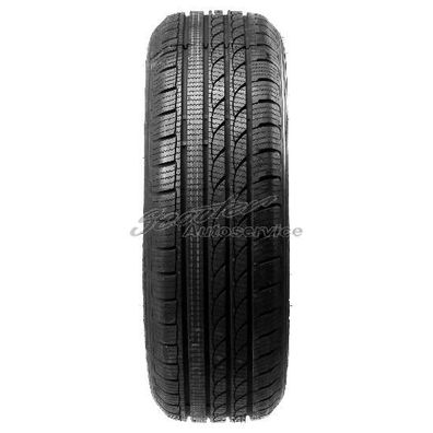 Tracmax Winterreifen 215/60 R17 96H Ice Plus S-210 3PMSF (95T 95H 94T 87T 96S)