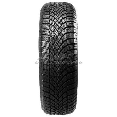 Winterreifen Bridgestone 215/50 R18 92V Blizzak LM-005 3PMSF (84V 89V 92T 92H)