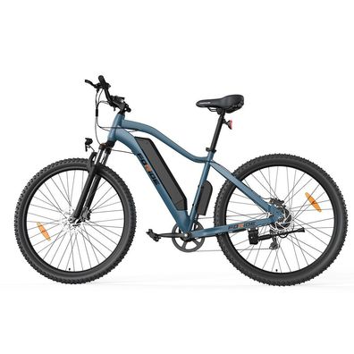 Foride Xtremer 3 250W 576Wh Elektrofahrrad mit 29-Zoll-Mountainbike-Reifen