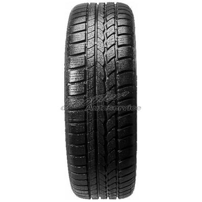 Continental Winter-Reifen 215/60 R17 96H 4X4 WinterContact * 3PMSF (94T 91H)