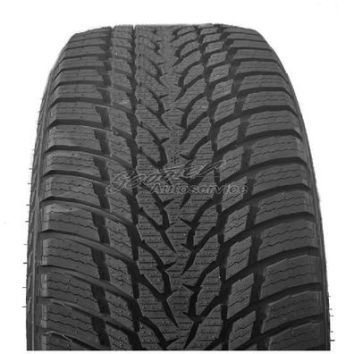 Winterreifen Nokian 215/60 R16 99H SnowProof 1 3PMSF XL (90H 95H 93H 99T 98T)