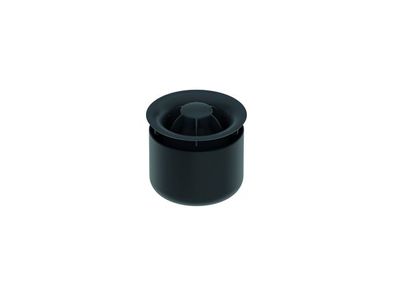TECEdrainpoint S 2-stufiger Membran GV f. Ablauf DN 50 Norm/senkrecht und DN 70