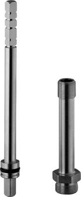 HA Verlängerungssatz HANSA 59905576 45-80 mm