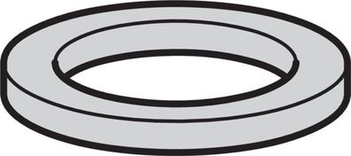HA O-Ring HANSA 59905077