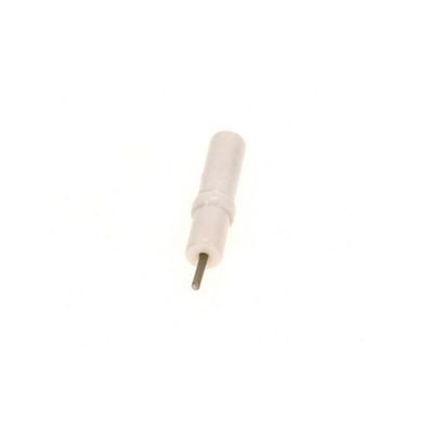 BOSCH Ersatzteil TTNR: 87481070780 Zündbolzen