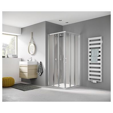 Kermi Eck-Halbt. re Liga E3R 0800x 2000 BV: 775-800 SIMG ESG klar