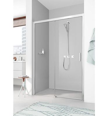 Kermi Gleittür Pega D2L 1200x 2000 BV: 1170-1200 SIHG ESG klar