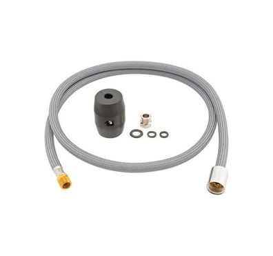 IS Schlauch G1/2, M15X1-1,5M-MG