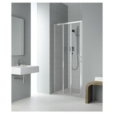 Kermi Gleittür Liga G3L 0900x 2000 BV: 860-910 SIMG ESG klar