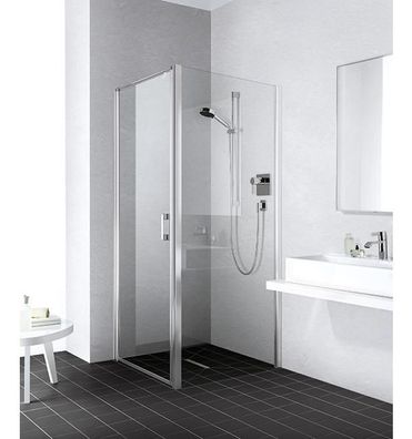 Kermi Seitenwand Liga TWD 0900x 2000 BV: 875-900 SIMG ESG klar