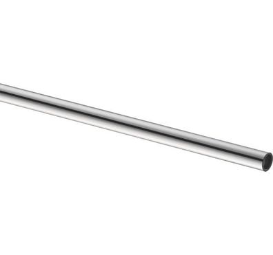 Viega Rohr Temponox 1703 in 28x1,2mmx240m Edelstahl