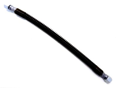Schlauch Getriebeölkühler für Mercedes SLK R170 A0169978482 A0199978482