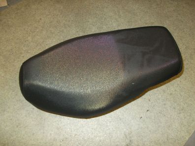 Benzhou Topdrive 125 Flex Tech Sitz Sitzbank Helmfach Roller Motorroller