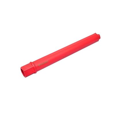 44 mm Diamantbohrkrone Diamant Bohrkrone