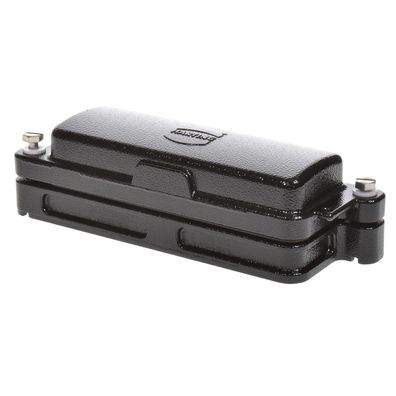 Harting Han 24HPR-agg-SV-K Anbaugehäuse 09400240317