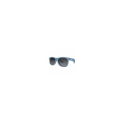 VANS Sonnenbrille Spicoli 4 Shades blue