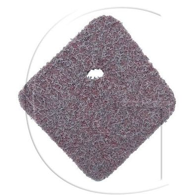 Luftfilter - STIHL / (vgl.) Mod. FS38, FS45, FS46, FS55 / (vgl.) Orig. 4140 124 2800