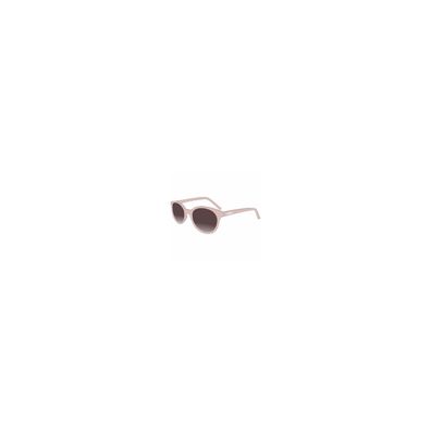 VANS Sonnenbrille Rise And Shine sepia rose