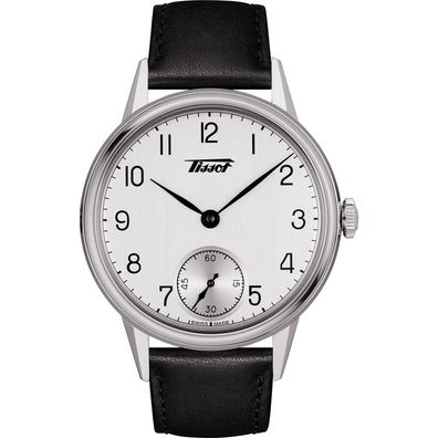 Tissot - T1194051603700 - T1194051603700