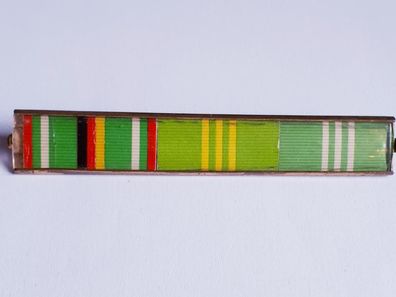 DDR MdI VoPo Interimsspange 23