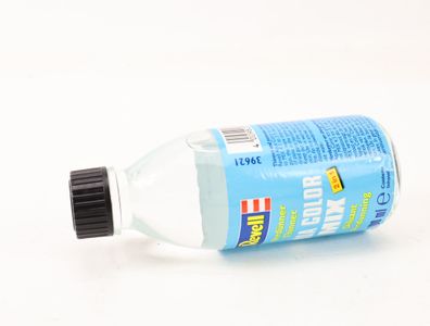 Revell 39621 Landschaftsbau Verdünner Aqua Color Mix 2 in 1