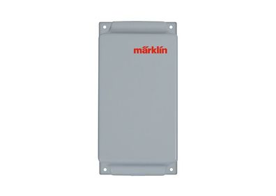 Märklin Spur 1 60101 Schaltnetzteil 100 VA, 220-240 Volt 1:32
