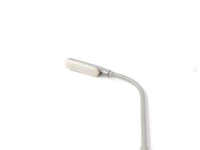 Spur H0 Lampe Leuchte Peitschenleuchte Straßenlaterne